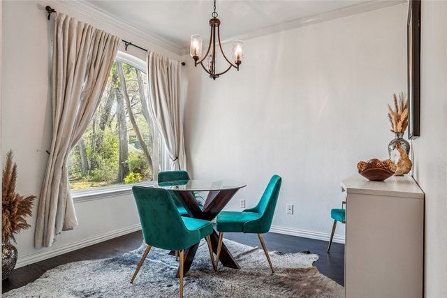 2304 Leslie Street, Denton, TX 76205