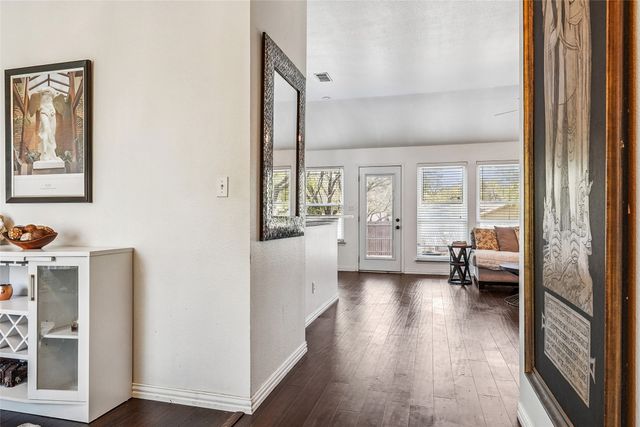 2304 Leslie Street, Denton, TX 76205