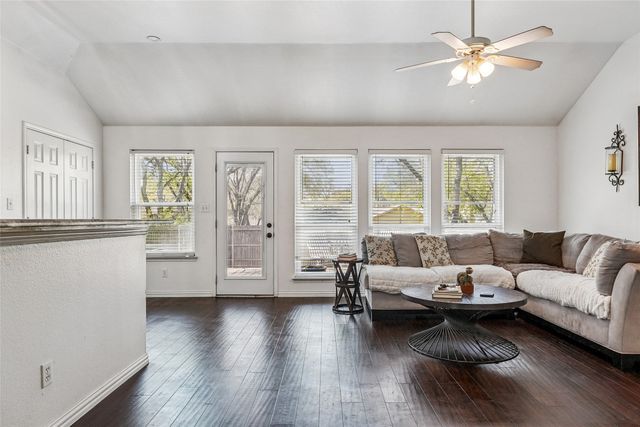 2304 Leslie Street, Denton, TX 76205