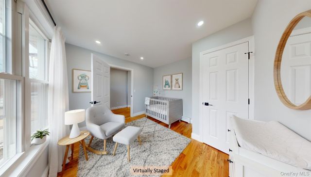 136-11 Brookville Boulevard, Rosedale, NY 11422