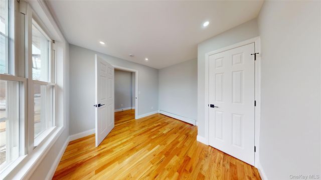 136-11 Brookville Boulevard, Rosedale, NY 11422