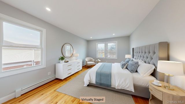 136-11 Brookville Boulevard, Rosedale, NY 11422