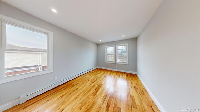 136-11 Brookville Boulevard, Rosedale, NY 11422