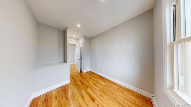 136-11 Brookville Boulevard, Rosedale, NY 11422