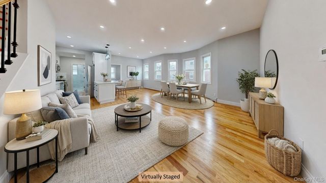 136-11 Brookville Boulevard, Rosedale, NY 11422