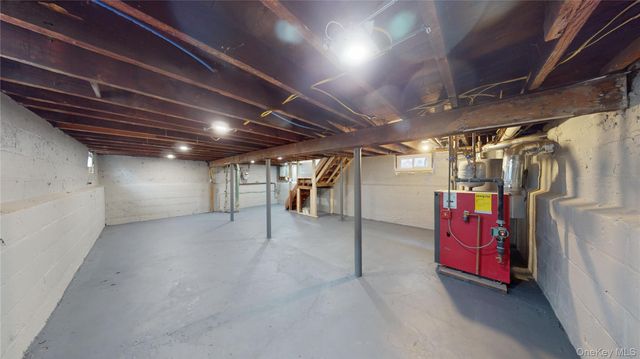 136-11 Brookville Boulevard, Rosedale, NY 11422