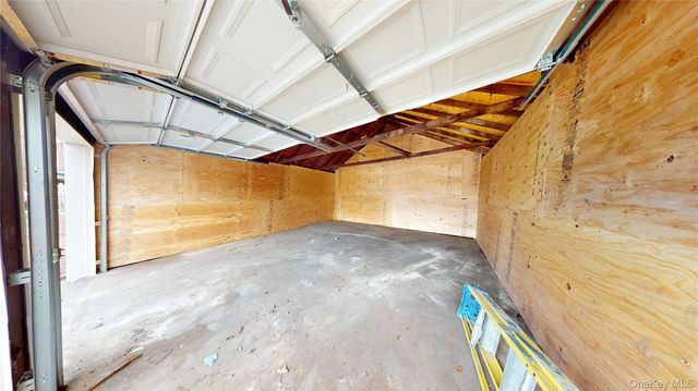 136-11 Brookville Boulevard, Rosedale, NY 11422