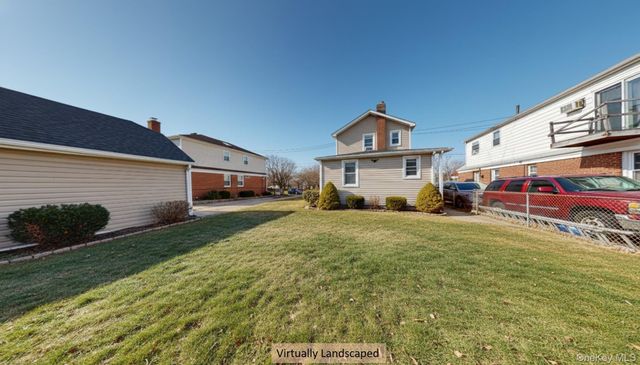 136-11 Brookville Boulevard, Rosedale, NY 11422