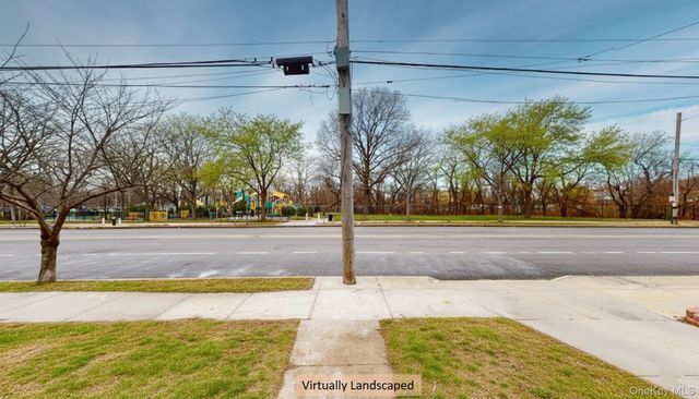 136-11 Brookville Boulevard, Rosedale, NY 11422