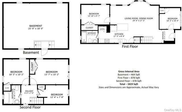 136-11 Brookville Boulevard, Rosedale, NY 11422