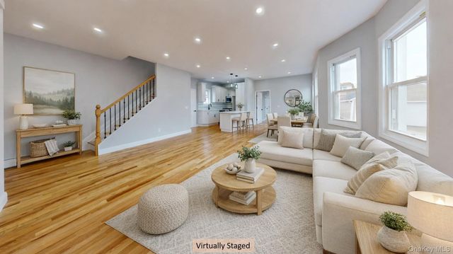 136-11 Brookville Boulevard, Rosedale, NY 11422