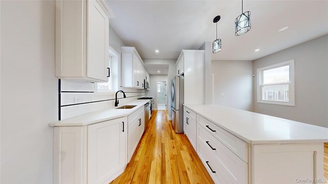 136-11 Brookville Boulevard, Rosedale, NY 11422