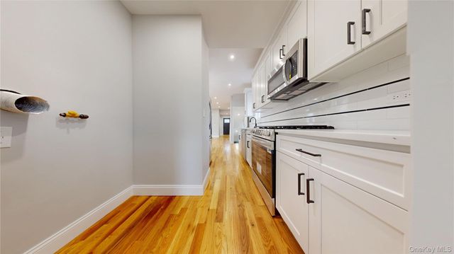 136-11 Brookville Boulevard, Rosedale, NY 11422