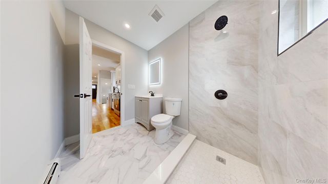 136-11 Brookville Boulevard, Rosedale, NY 11422