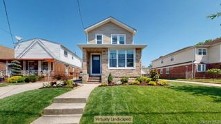 136-11 Brookville Boulevard, Rosedale, NY 11422