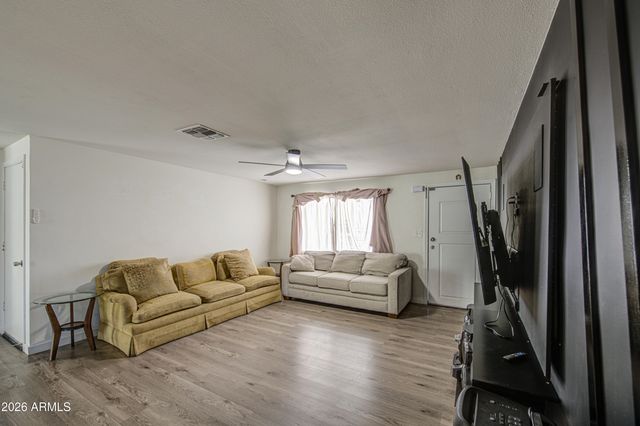 6126 W ENCANTO Boulevard, Phoenix, AZ 85035