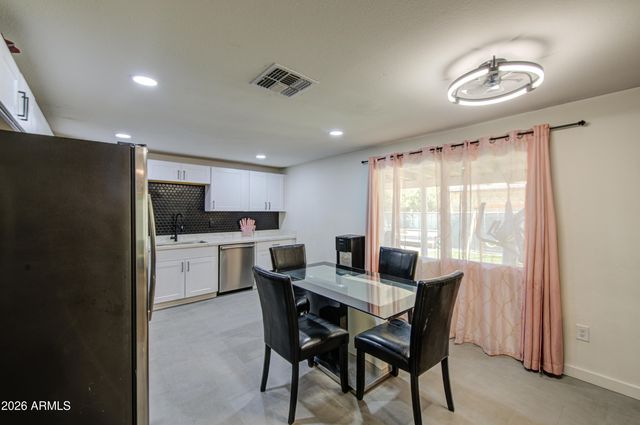 6126 W ENCANTO Boulevard, Phoenix, AZ 85035