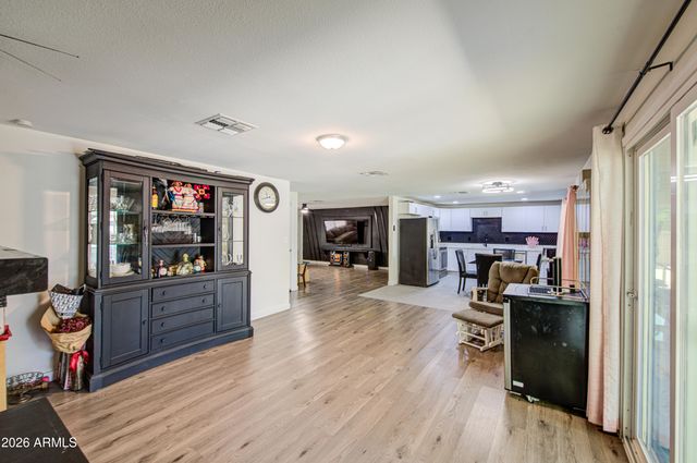 6126 W ENCANTO Boulevard, Phoenix, AZ 85035