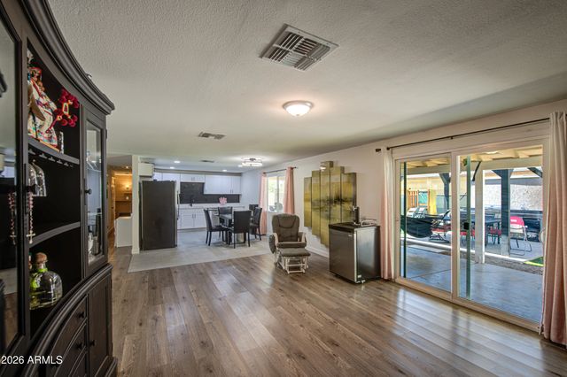 6126 W ENCANTO Boulevard, Phoenix, AZ 85035