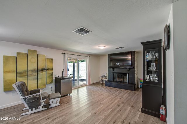 6126 W ENCANTO Boulevard, Phoenix, AZ 85035