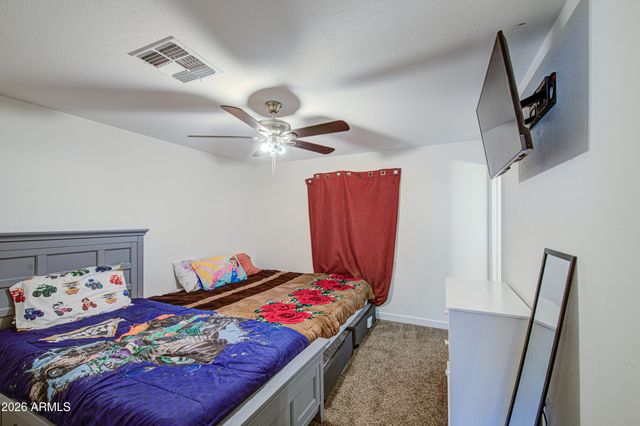 6126 W ENCANTO Boulevard, Phoenix, AZ 85035