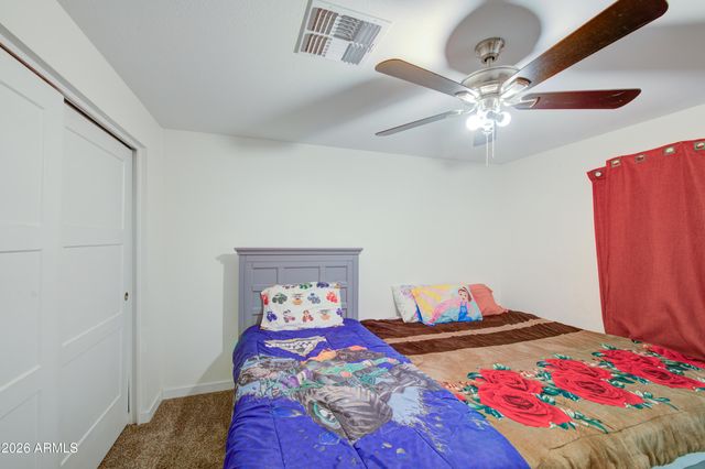 6126 W ENCANTO Boulevard, Phoenix, AZ 85035