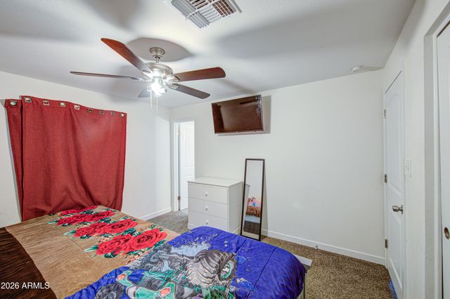 6126 W ENCANTO Boulevard, Phoenix, AZ 85035
