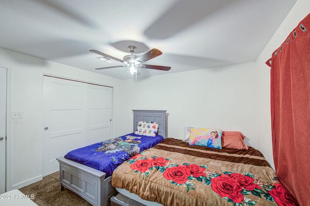 6126 W ENCANTO Boulevard, Phoenix, AZ 85035