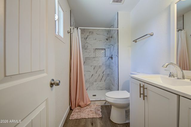 6126 W ENCANTO Boulevard, Phoenix, AZ 85035