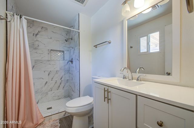 6126 W ENCANTO Boulevard, Phoenix, AZ 85035