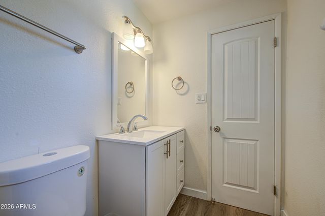 6126 W ENCANTO Boulevard, Phoenix, AZ 85035