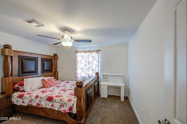 6126 W ENCANTO Boulevard, Phoenix, AZ 85035