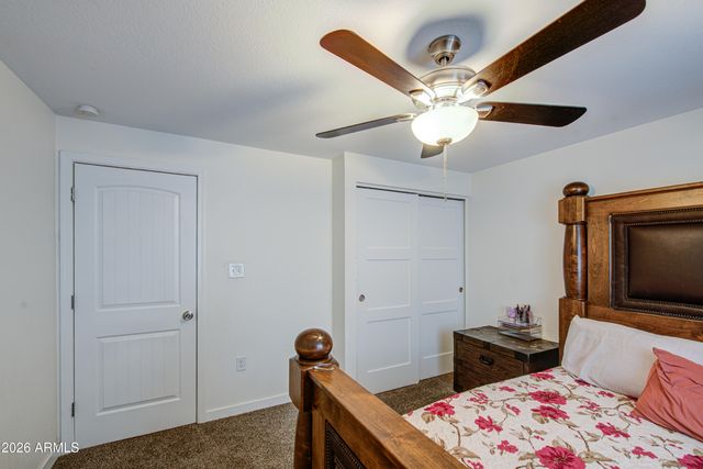 6126 W ENCANTO Boulevard, Phoenix, AZ 85035