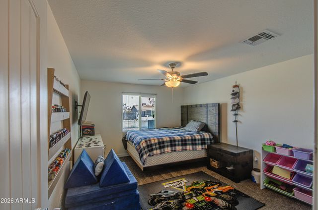 6126 W ENCANTO Boulevard, Phoenix, AZ 85035