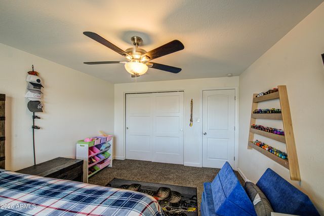 6126 W ENCANTO Boulevard, Phoenix, AZ 85035