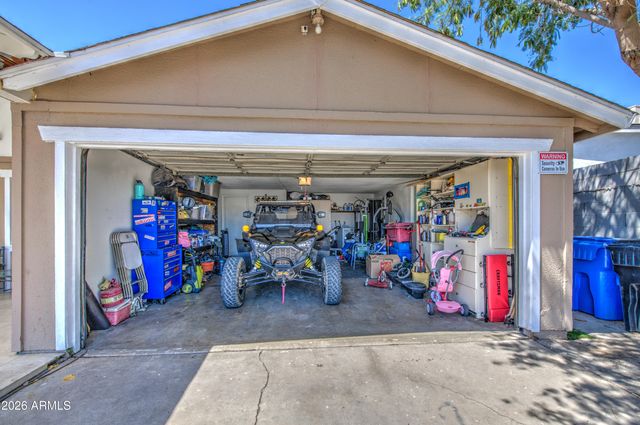 6126 W ENCANTO Boulevard, Phoenix, AZ 85035