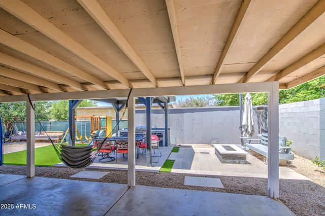 6126 W ENCANTO Boulevard, Phoenix, AZ 85035