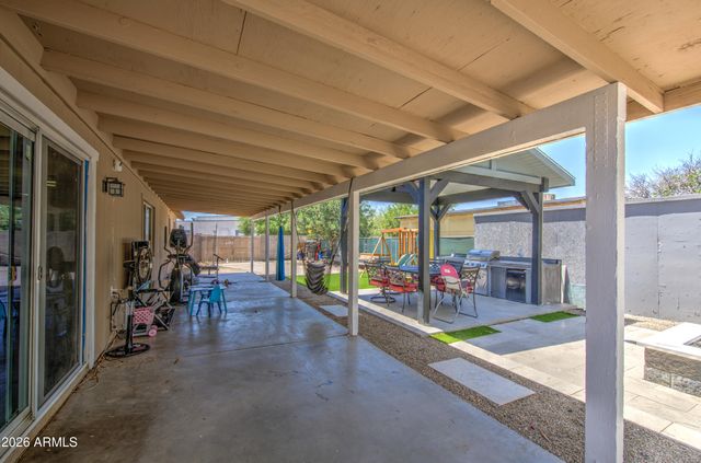 6126 W ENCANTO Boulevard, Phoenix, AZ 85035