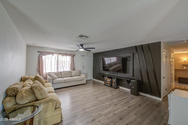 6126 W ENCANTO Boulevard, Phoenix, AZ 85035