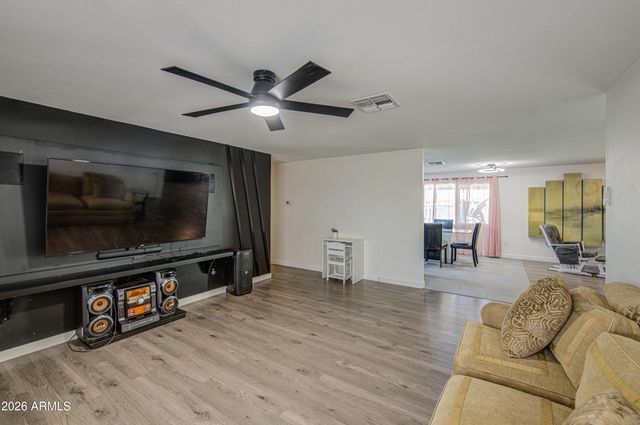 6126 W ENCANTO Boulevard, Phoenix, AZ 85035