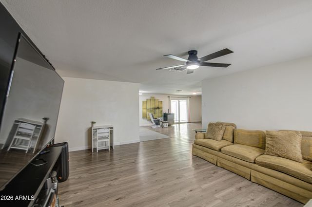 6126 W ENCANTO Boulevard, Phoenix, AZ 85035