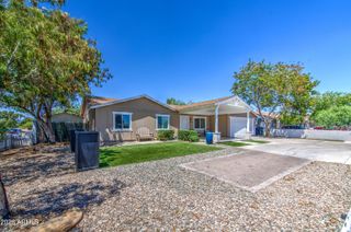 6126 W ENCANTO Boulevard, Phoenix, AZ 85035