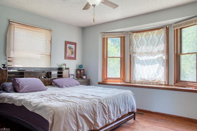3083 Meadow Brook Drive, Owosso, MI 48867