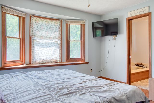 3083 Meadow Brook Drive, Owosso, MI 48867