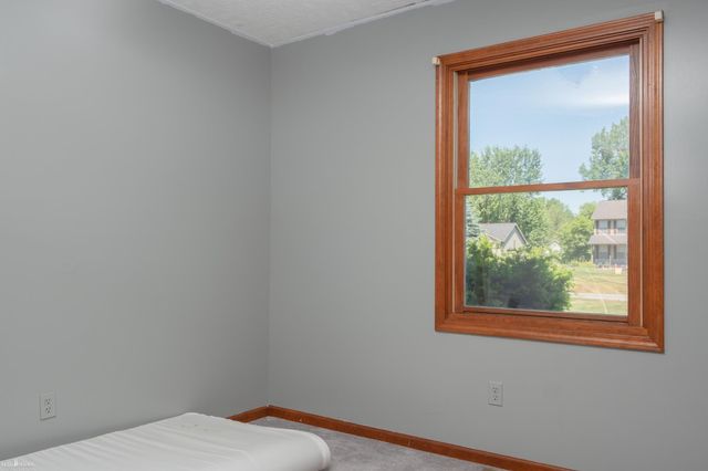 3083 Meadow Brook Drive, Owosso, MI 48867