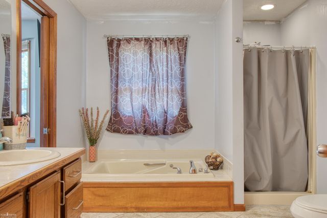3083 Meadow Brook Drive, Owosso, MI 48867
