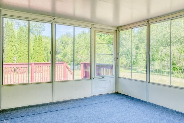 3083 Meadow Brook Drive, Owosso, MI 48867