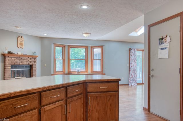 3083 Meadow Brook Drive, Owosso, MI 48867
