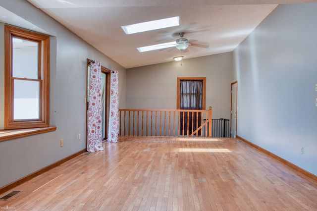 3083 Meadow Brook Drive, Owosso, MI 48867