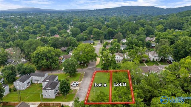 1600 B Randolph Avenue B, Huntsville, AL 35801